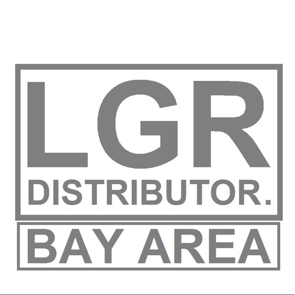 lgrdistribution